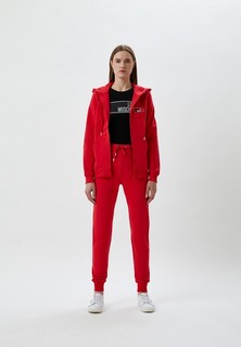 Костюм спортивный Love Moschino 
