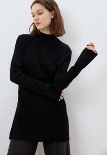 Брюки Toku Tino 