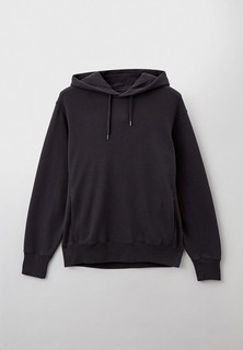 Худи UNIQLO 