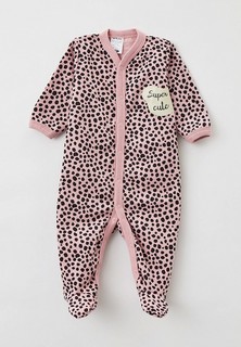 Комбинезон КотМарКот 