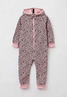 Комбинезон КотМарКот 