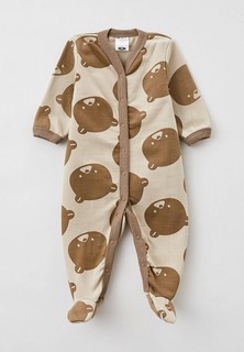 Комбинезон КотМарКот 