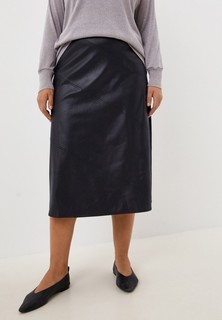 Юбка Nadin 