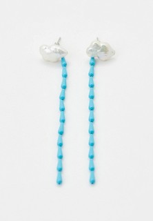 Серьги For Arts Sake 