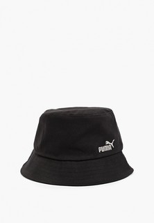 Панама PUMA PUMA Core Bucket