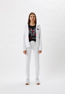 Костюм спортивный Love Moschino 
