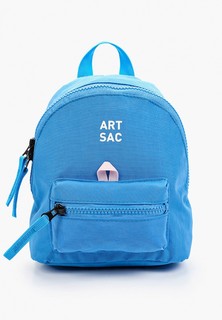 Рюкзак Artsac 