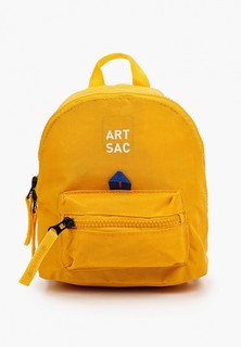 Рюкзак Artsac 
