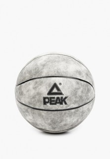 Мяч баскетбольный Peak 
