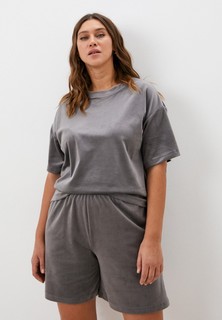 Костюм домашний Mark Formelle 