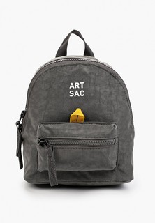 Рюкзак Artsac 