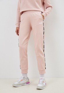 Брюки спортивные PUMA Puma Power Tape Pants FL