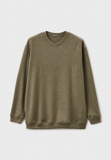 Пуловер Galion 