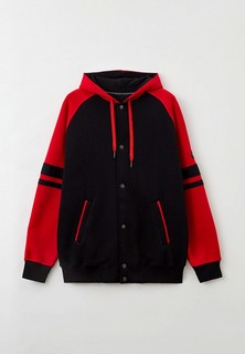 Толстовка Galion 