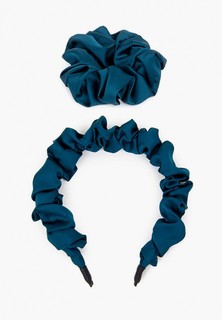 Ободок и резинка Shovv 