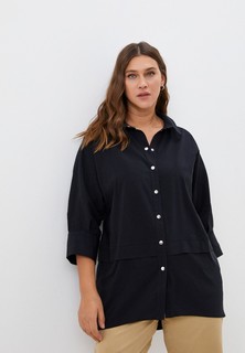 Рубашка Nadin 