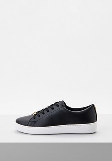 Кеды Michael Michael Kors 