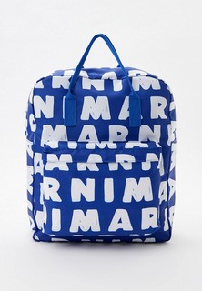 Рюкзак Marni 