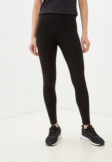 Леггинсы PUMA ESS Logo Leggings