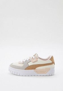 Кеды PUMA Cali Dream Pastel Wns