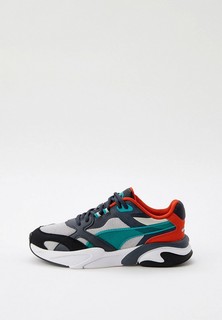 Кроссовки PUMA X-Ray Millenium