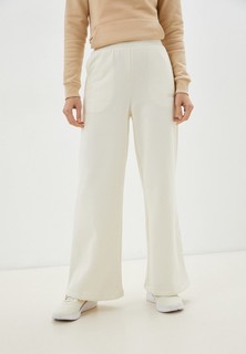 Брюки спортивные PUMA ESS+ Embroidery Wide Pants FL