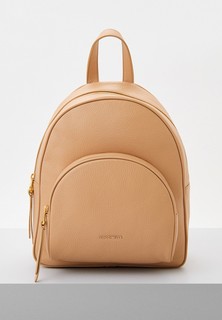 Рюкзак Coccinelle GLEEN