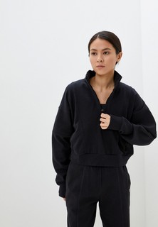 Олимпийка Reebok UBF SWEATSHIRT