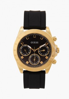 Часы Guess GW0315L1