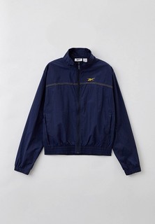 Ветровка Reebok MYT WOVEN JACKET