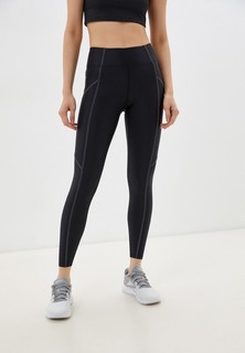 Тайтсы Heroine Sport 