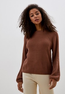 Джемпер LC Waikiki LCW Casual
