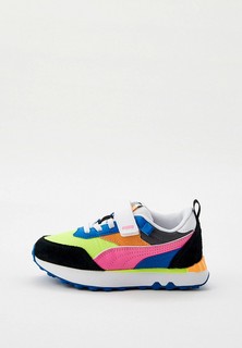 Кроссовки PUMA Rider FV Future Vintage AC+ PS