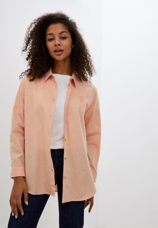 Рубашка Ruck&Maul 