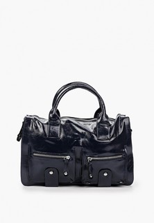 Сумка Ivolga Офис