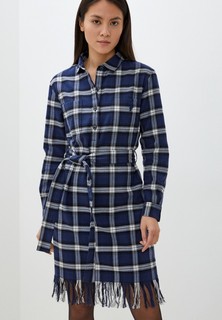 Платье Ruck&Maul 