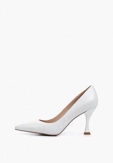 Туфли ElRosso El'rosso 