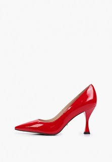 Туфли ElRosso El'rosso 