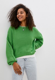 Джемпер Feelz Waffle