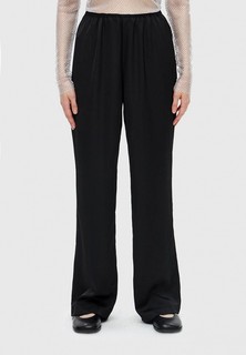 Брюки Studio 29 