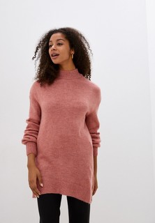 Свитер LC Waikiki LCW Modest