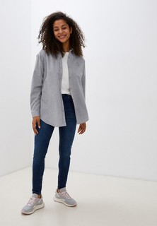 Рубашка Ruck&Maul 