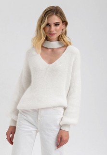 Пуловер Fors 