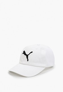 Бейсболка PUMA ESS Cap
