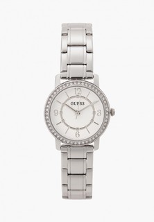 Часы Guess GW0468L1