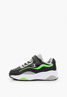 Кроссовки Champion Low Cut Shoe RECESS B PS