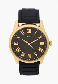 Часы Guess GW0362G3