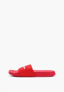 Сланцы Champion Slide DAYTONA
