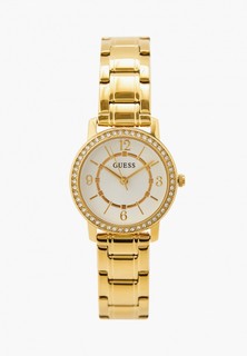 Часы Guess GW0468L2
