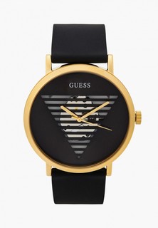 Часы Guess GW0503G1